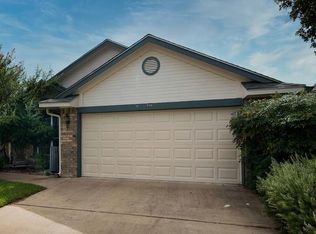 506 Fitch St, Kerrville, TX 78028