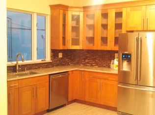 3742 Maple Ave, Brooklyn, NY 11224