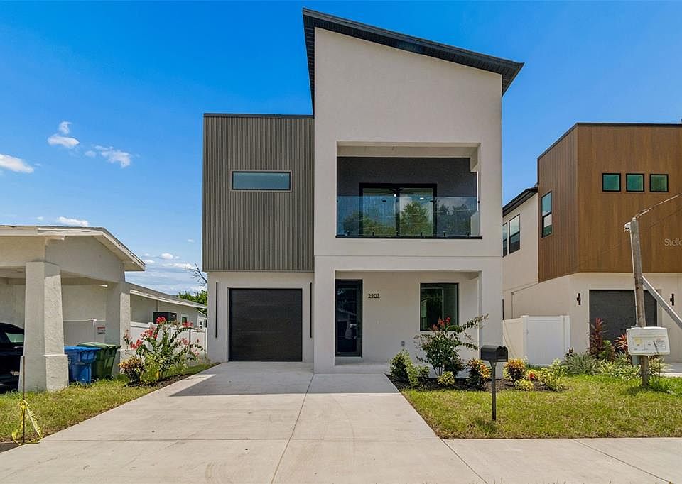 1st image of 2907 N 21ST STREET