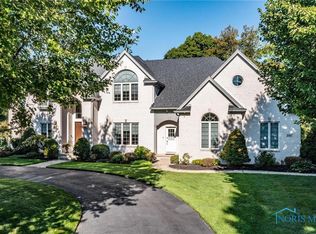 3360 Stillwater Blvd, Maumee, OH 43537