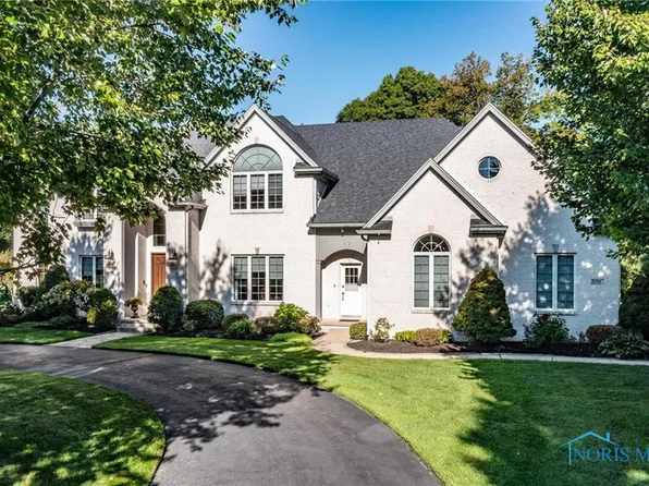 3360 Stillwater Blvd, Maumee, OH 43537