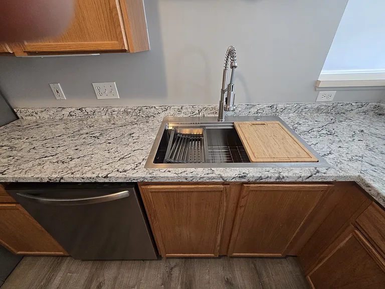4046 Kirkway Ct — Photo 8