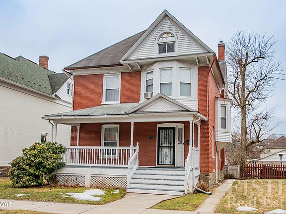 3rd image of 421 Glenwood Ave