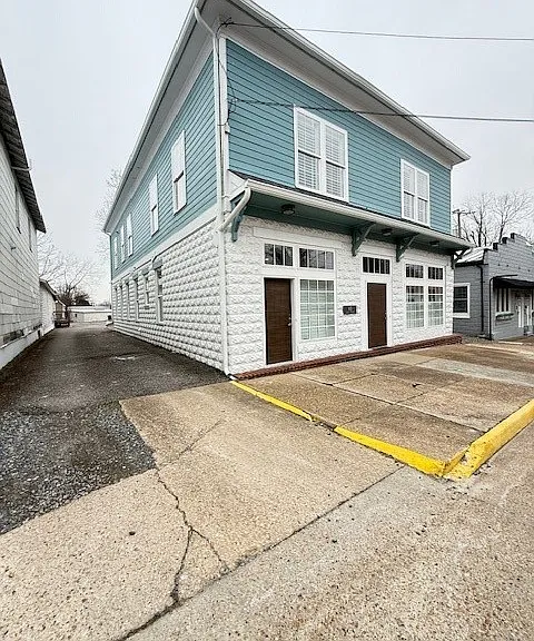 45 Cross St #B — Photo 1