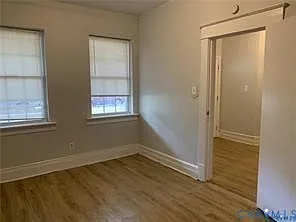 3119A 4th Ave — Photo 12