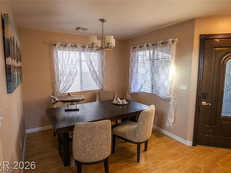 805 Old Mine Creek Ln — Photo 15
