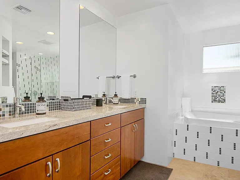 73780 Grapevine St — Photo 25