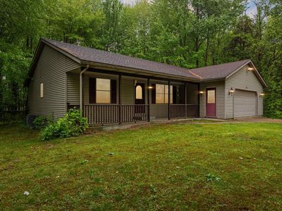37965 County Road 388, Gobles, MI, 49055