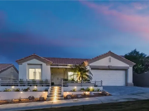 10809 Clarion Ln, Las Vegas, NV 89134