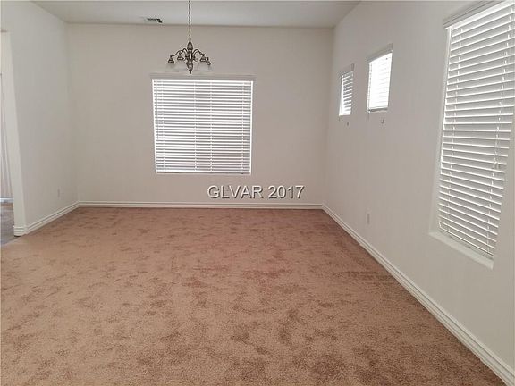 2nd image of 6617 McCarran St