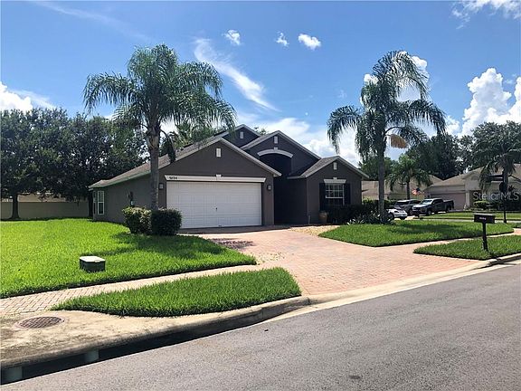 2nd image of 9894 Portofino Dr