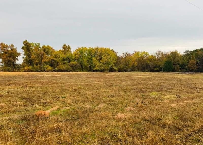 1st image of 11768 S Maximus Ln Lot 29