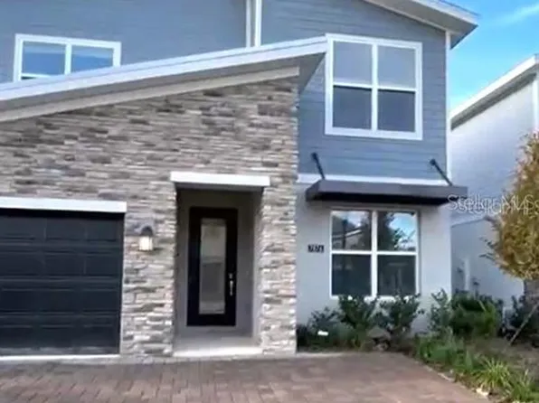 7867 Poplin St, Kissimmee, FL 34747