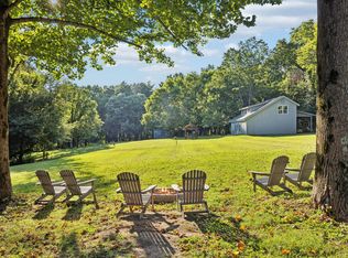 6633 Pinkston Rd, College grove, TN 37046