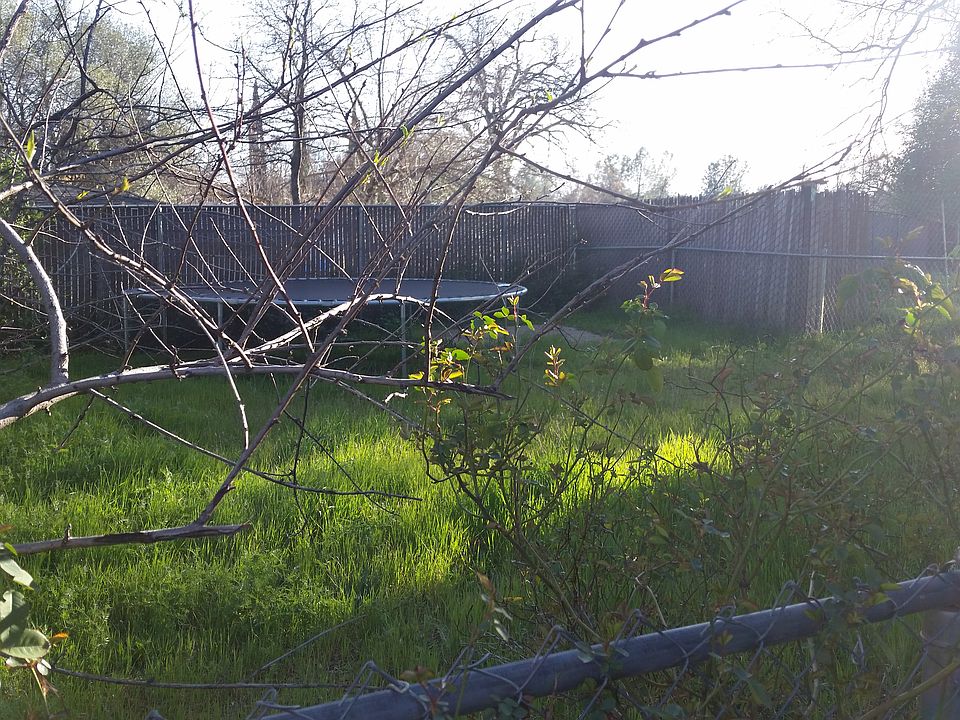 2nd image of 1710 Oregon Ave