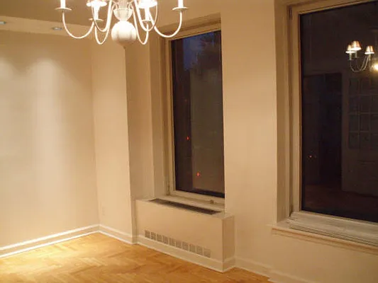 Rented by Owner | media 23