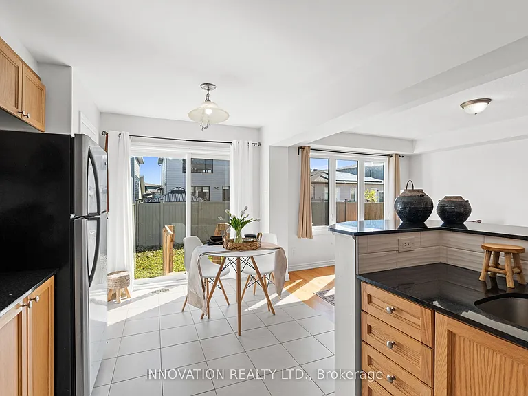 389 Rouncey Rd — Photo 20
