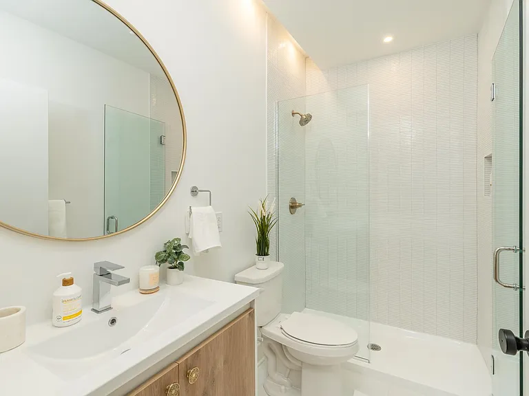 4037 Powelton Ave #3 — Photo 13