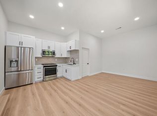 2333 Ridge View Dr #B, San Diego, CA 92105