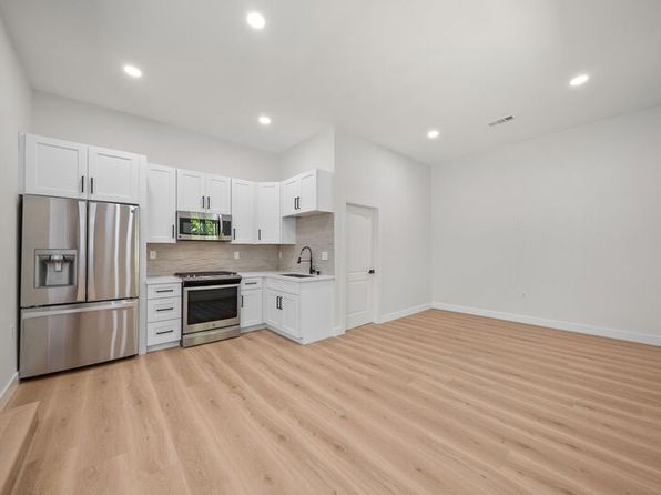 2333 Ridge View Dr #B