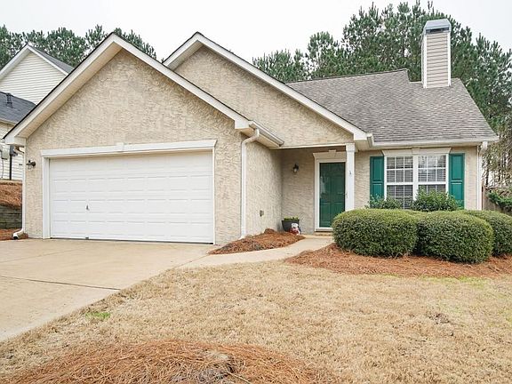 2nd image of 215 Parkridge Dr