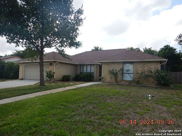 1st image of 7530 LINCOLN VILLAGE DR