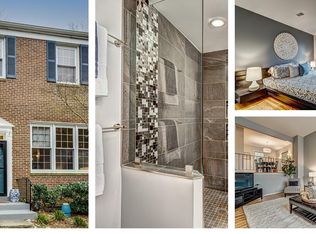 5515 Beaconsfield Ct, Burke, VA 22015