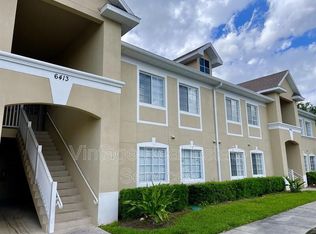 6413 Hollydale Pl UNIT 202, Riverview, FL 33578