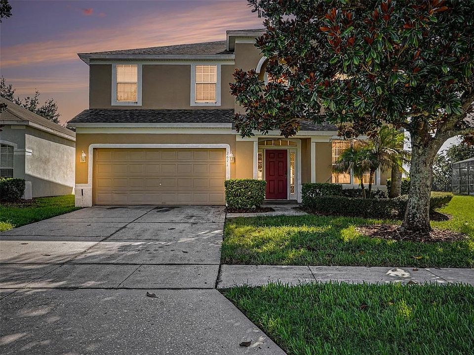 1st image of 2671 MANESTY LANE