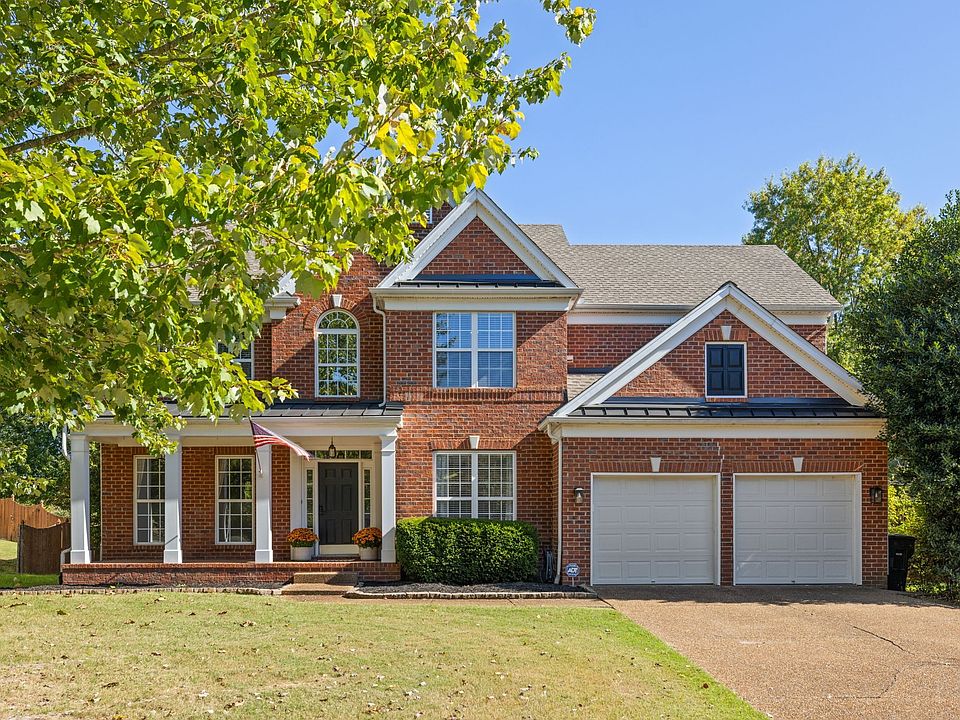 1st image of 1534 Rosella Ct