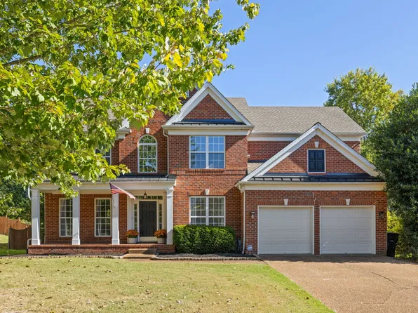 1534 Rosella Ct, Brentwood, TN 37027