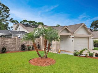 104 Innisbrook Cir, Daytona Beach, FL 32114