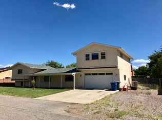 3673 S Pomegranate Way, Saint George, UT 84790