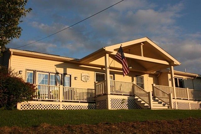 1st image of 1308 County Highway 33
