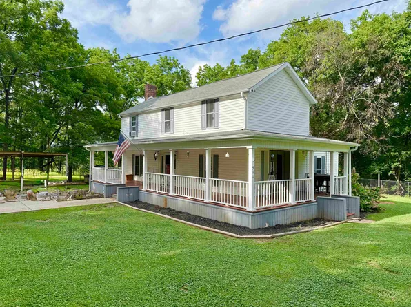 511 Elbethel Rd, Gaffney, SC 29340