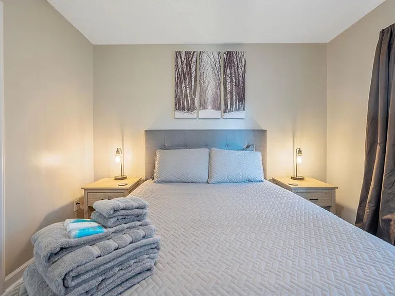 6908 Orchard Knoll Dr — Photo 29