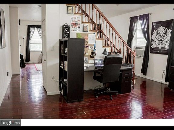4th image of 2031 E Huntingdon St Floor 2