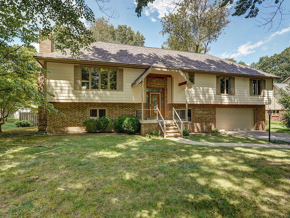 4129 E Linwood Street, Springfield, MO 65809 | Zillow