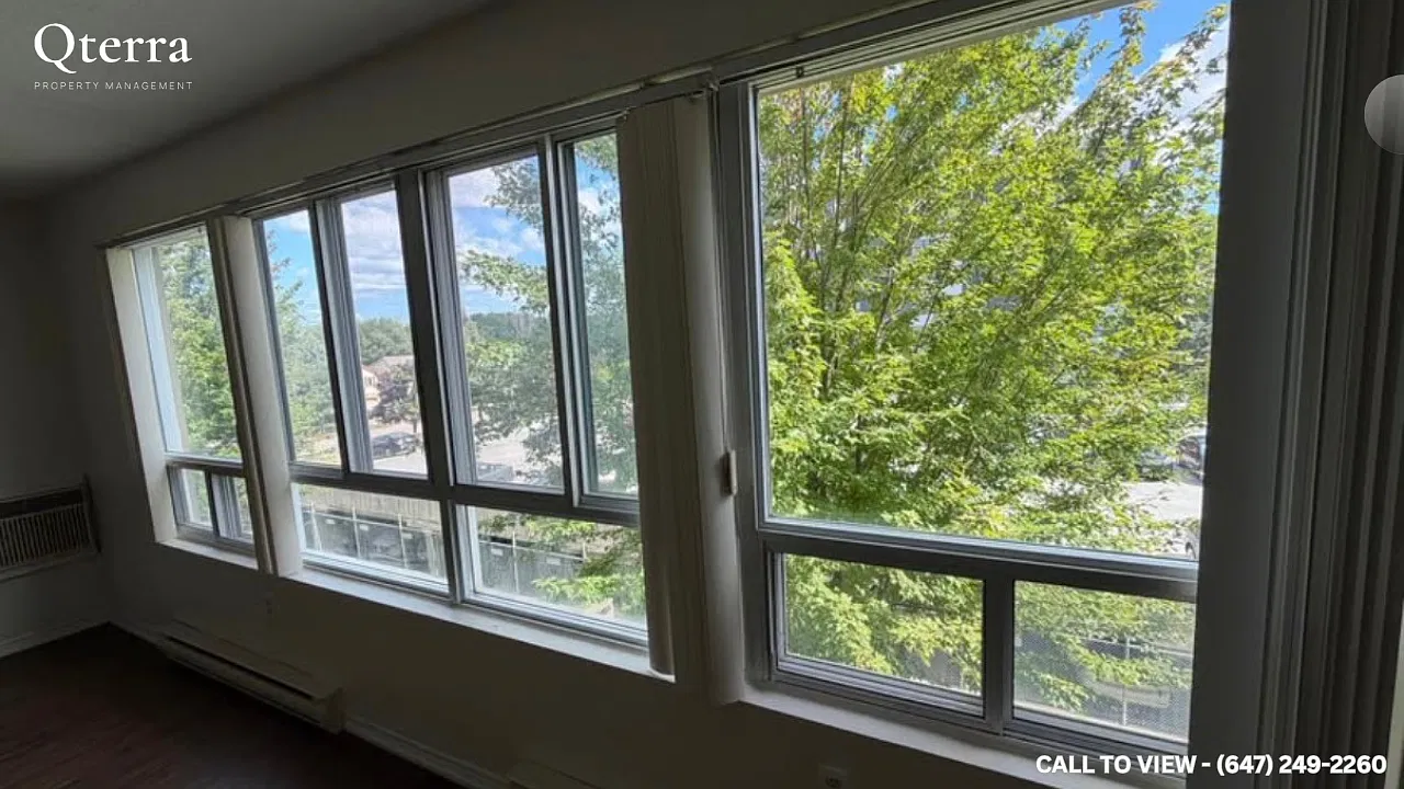 2 bed, 1100 sqft, $2,095 — Photo 4