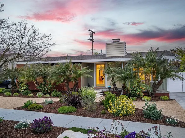 1920 McNab Ave, Long Beach, CA 90815