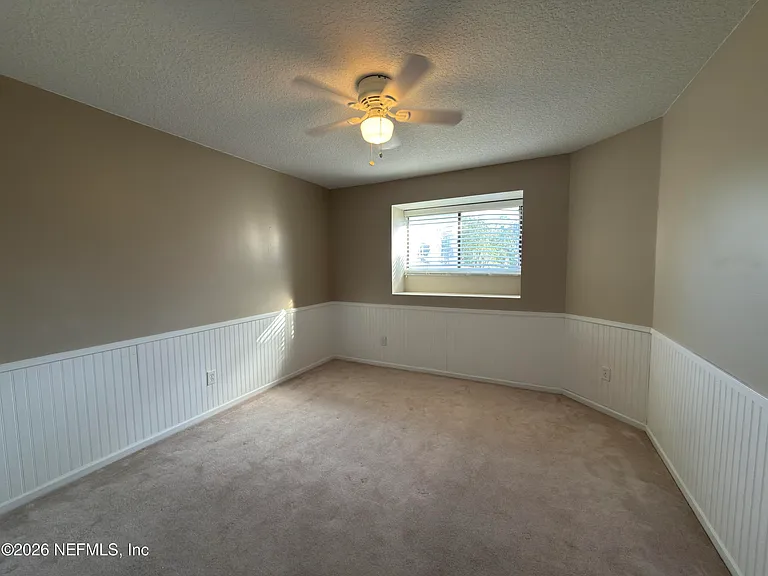 1 Turtleback Trl — Photo 12