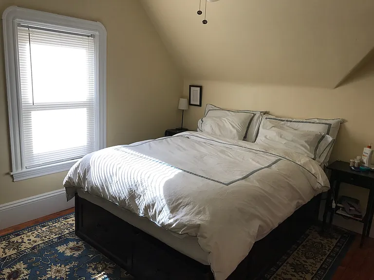21 Chandler St #2 — Photo 23
