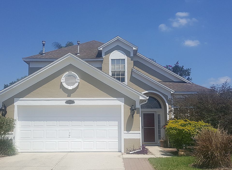 1st image of 10513 Cherry Oak Cir