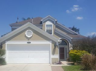 10513 Cherry Oak Cir, Orlando, FL 32817