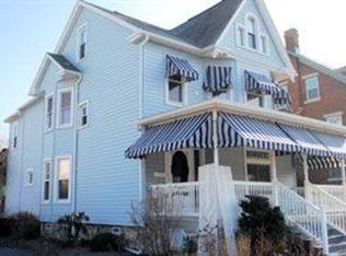 223 Logan Blvd, Altoona, PA 16602