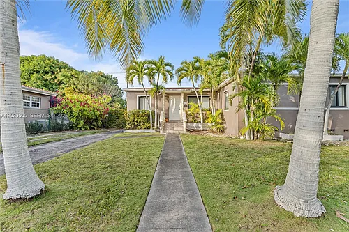 8311 SW 34th Ter Photo 1