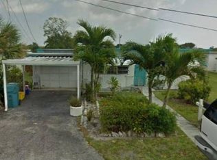 131 NW 13th Ave, Boynton Beach, FL 33435