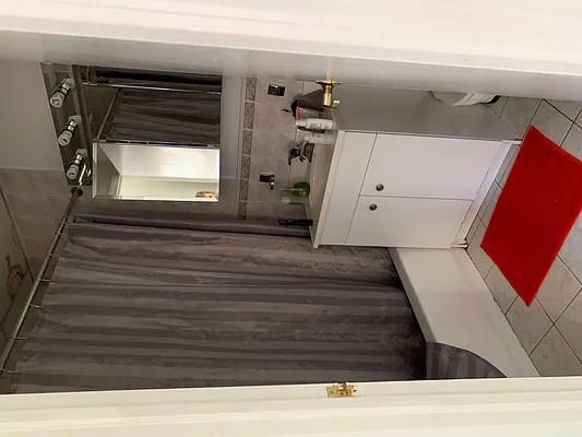 Rented by GP Properties | media 31