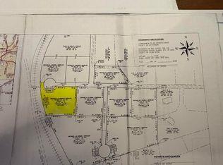 3 Calvary Ln, Punxsutawney, PA 15767