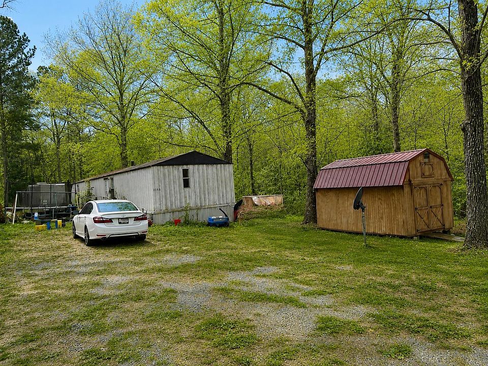 1st image of 2337 McPherson Springs Rd